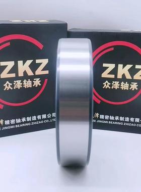 电6机轴承64176418419642064226424642盖64166MNF胶铁盖