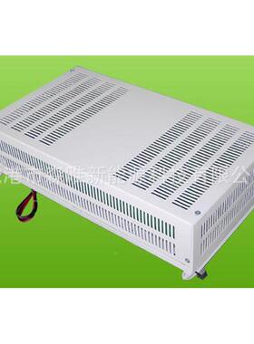 300W离网充电控制器300制0瓦/30KW离风能风光互补SHH网充电控器