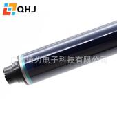 JD理CCHJF2003201M1250320042504IM2000IC2500MC2光001鼓芯