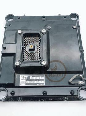 jisin-OQJ368-344-311D电脑板4o-挖掘机电脑板