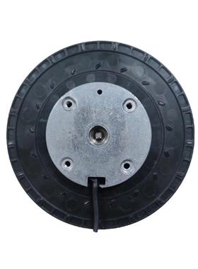 3545离OEY心音风扇涡1轮静消超毒除菌净化器风扇