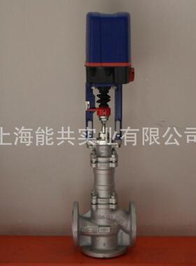 RIK电动EPM执行器ARI-P0REMIO2.2NA5.KN