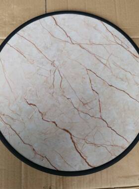 威车霆260V300桌QMQ板大通全顺依维柯商V活务房桌板桌腿动桌