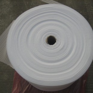 膜气泡纸防震棉EPE板材 EPE珍珠棉卷1 20mm包装