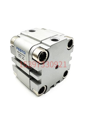 ADVU/ACP/ADVULQ/ADVUL紧凑型气缸ADVU-50-63-80-100-5-10-20-P-A