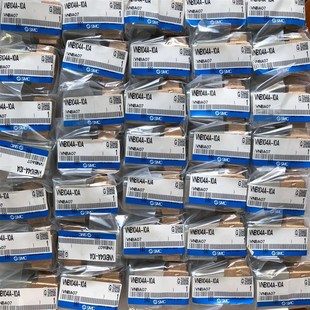 10A 气控阀VNB104A VNB201A 15A 15A假一罚十 特价 VNA201A 正品