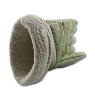 防热手套加厚 34耐高温手套 耐高温手套 500度 卡司顿ABG 包邮