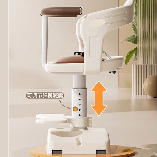 适用电动车绿佳儿童座椅坐椅绿驹深远GT1T90T300新日电动车婴儿座