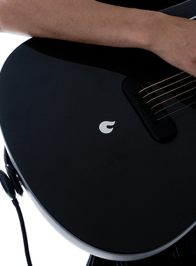 LAVA拿火音响连接线Ideal Cable吉他乐器通用音频线配件