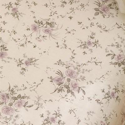 外贸通关卡通儿童被套加厚双人床床单单张纯棉100棉被套1500x200c