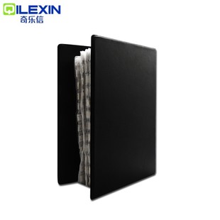 贴片电阻本元 1210 2512 2010 件包册大体积系列电阻包样品本 1812