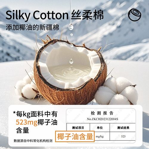 带胸垫夏季短袖月子服纯薄款产后孕妇棉睡衣款产妇待产喂奶哺乳衣