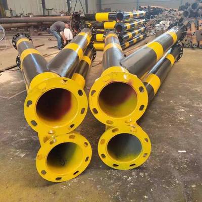 架高速公路限高架道路涵洞桥面固定限杆乡道区155村道小车库限高