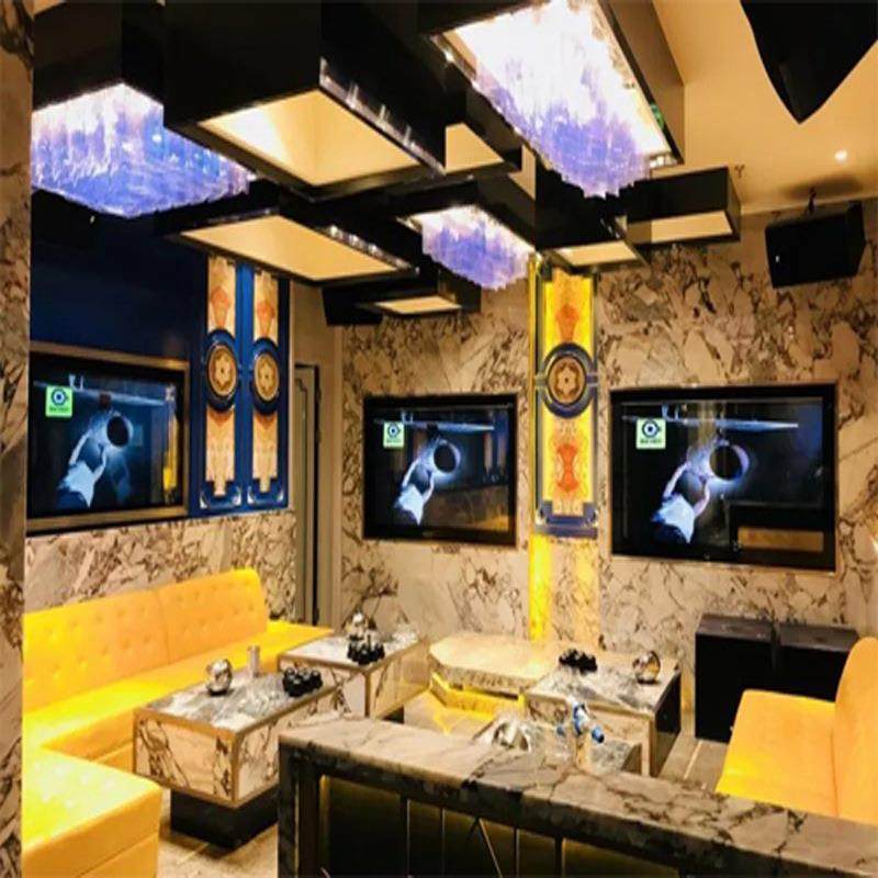 深圳演龙岗单1寸0专业音响箱业KTV专舞台901出专用设备厂家促销