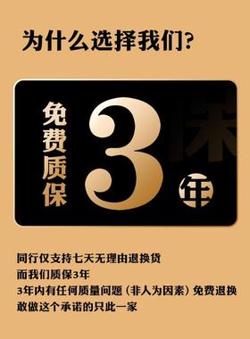 新中竖式九鱼入图户玄关进xwY-S430装饰画荷花画挂画门走廊过道版