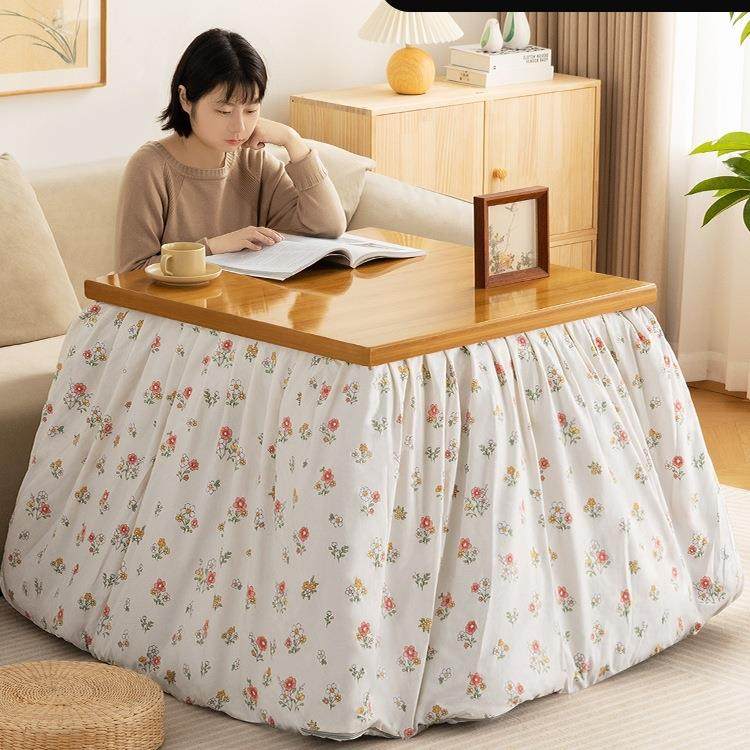 可DAG折叠易茶几客火厅桌子家用烤新款取暖泡茶阳台小户型简餐桌,电子元器件市场,其它元器件,淘宝优惠券,粉丝福利购,淘宝优惠卷