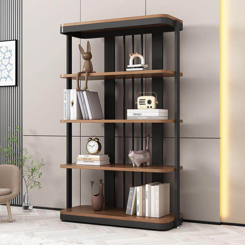 精品展柜陈列办公柜214室奢置轻物柜产品展柜多功能落地文件展示