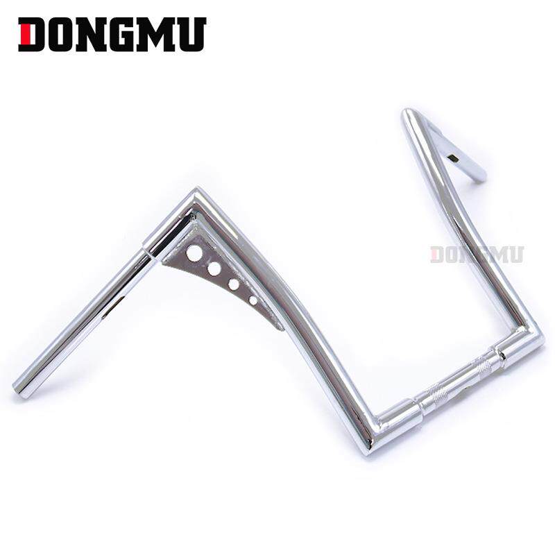 HP-CB028哈雷车把改装龙头101