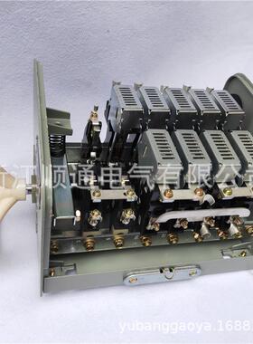 凸轮控制器K10-125J/5KTT10-25J/234F-25J/2F3FFWRKT14-60KT12