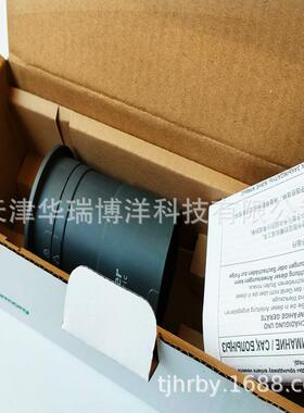 XVUC2B按钮24V灯座加顶2盖黑色XVUCCFZ11B