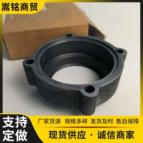 88U1S1承U7G-2284全顺前轮FNW轴承厂家直销68mm内径轴保持架