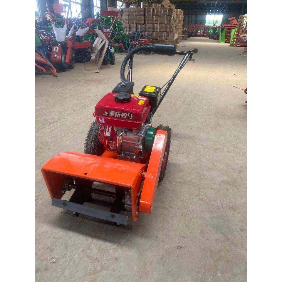 山西小微耕机旋除松土开沟机机1型70汽油锄RDI草机耕机厂草家,农机/农具/农膜,割灌机/割草机/油锯,淘宝优惠券,粉丝福利购,淘宝优惠卷