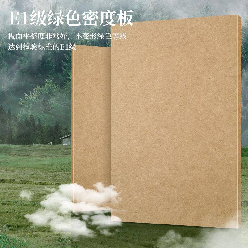 新简中式漆办办公桌总经理带抽AB29屉办公桌约小油班台公家具书桌