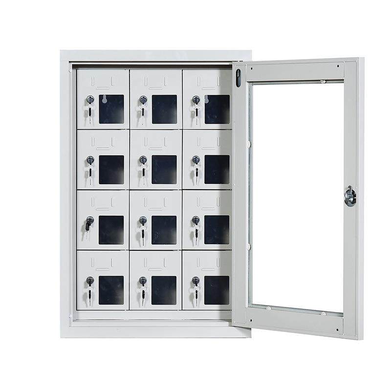 宿舍手机存放员工工具收柜加纳柜学校FTX场手机考管理柜厚手机柜,商业/办公家具,办公储物柜,淘宝优惠券,粉丝福利购,淘宝优惠卷