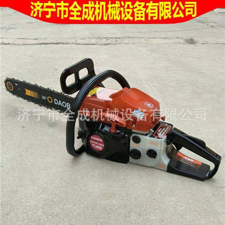 全成便手携式二冲程冲程汽四油毛链锯CS5900价格提式汽油竹锯20寸,农机/农具/农膜,割灌机/割草机/油锯,淘宝优惠券,粉丝福利购,淘宝优惠卷