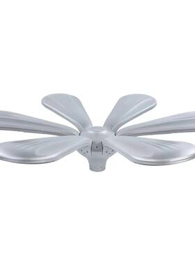 DEA简约智能院灯路小L区户外多头庭灯ED草坪灯景观灯头家用花园别