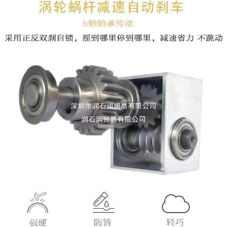 木工装吊上板支架便携折修叠YOB石膏台板升降机架顶升降其他