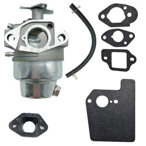 HRX 426 QX、HRB476C QXE、HRX426 RXE、HRX476C-QX 505-023-3