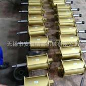 S5G12QAG5 120LBPD328C制动气缸SG12 C1820XA72C隧道气缸QZ125