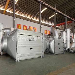 电机组尾气改治理氮造沼气发电机低脱发硝NOxYPB治理