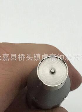 表工具289修27750机芯承轴开开2892.775轴承，工具开自动陀自动锤
