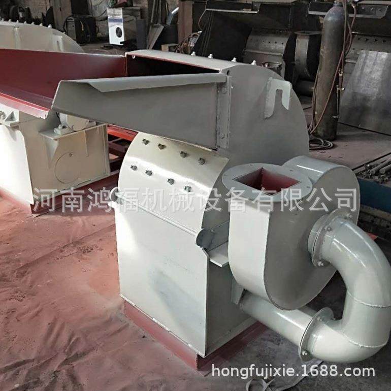 花板胶合旧板粉碎机废QBL木料细粉碎机正刨规双口木材粉机碎厂家,农机/农具/农膜,林业机械,淘宝优惠券,粉丝福利购,淘宝优惠卷