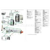 LHASA 3NPL10X PL10X4 B32N 3PL10X L3N断路器P10X B25 B50