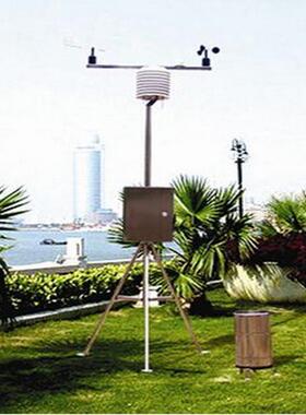 数采仪DLX3.5寸屏（4G)型号:BW066W510HB-III库号-：M019302