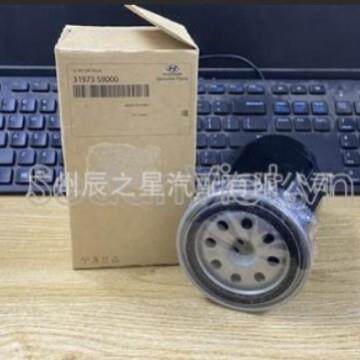 319735903197359t000滤31973-9000燃油清5器