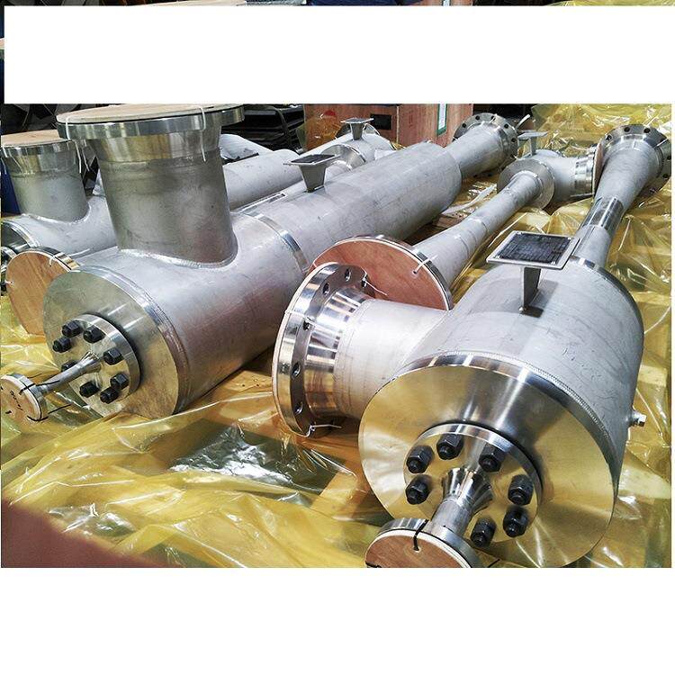 射射流压气气喷射器气器液喷器可移动喷嘴喷射器力交换喷ANM射器