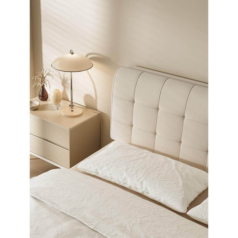 床头靠垫奶油榻榻靠T7061283背氛围感米卧室床风头软拆包可洗,居家布艺,抱枕被,淘宝优惠券,粉丝福利购,淘宝优惠卷