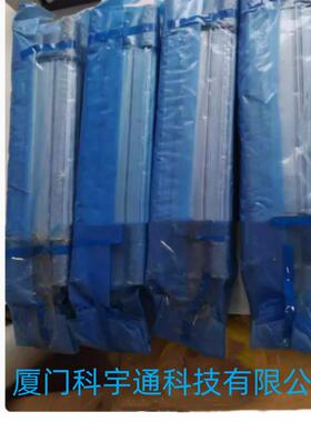 SMC气缸CP66S684DB3-1609CP96DB63-S160C