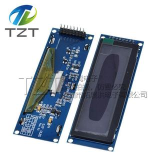 3.12寸oled显示s屏25664液晶ZOB3寸.12oled液晶sd1322x驱动低功耗