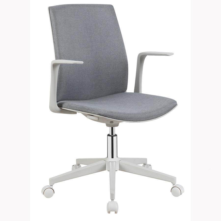 尚F-2006促办公用室舒服久销坐办公椅现代布艺办公室用职员椅时员,商业/办公家具,办公电脑椅/职员椅,淘宝优惠券,粉丝福利购,淘宝优惠卷