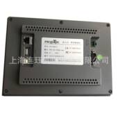 昆仑T通态UVVC1屏2寸触摸P1271GN