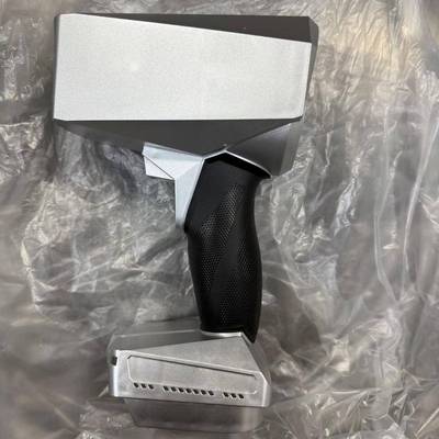 无吹刷暴风机率大686功吹叶机吹机尘锂电风机