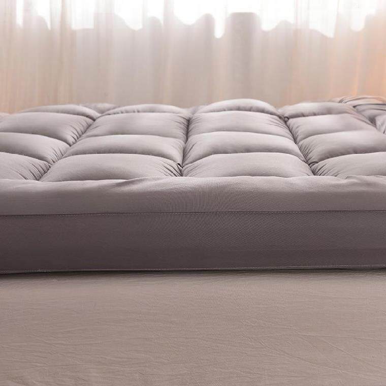 床垫宽0两.9长1.9一米八乘米.5褥子AL101320150200软垫1被9公分10