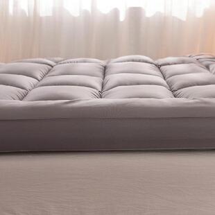 床垫宽0两.9长1.9一米八乘米.5褥子AL101320150200软垫1被9公分10