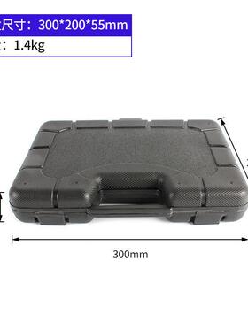 欣起现钢109件套钻IDV组套多功头能螺丝批货高速钻头木工开孔器