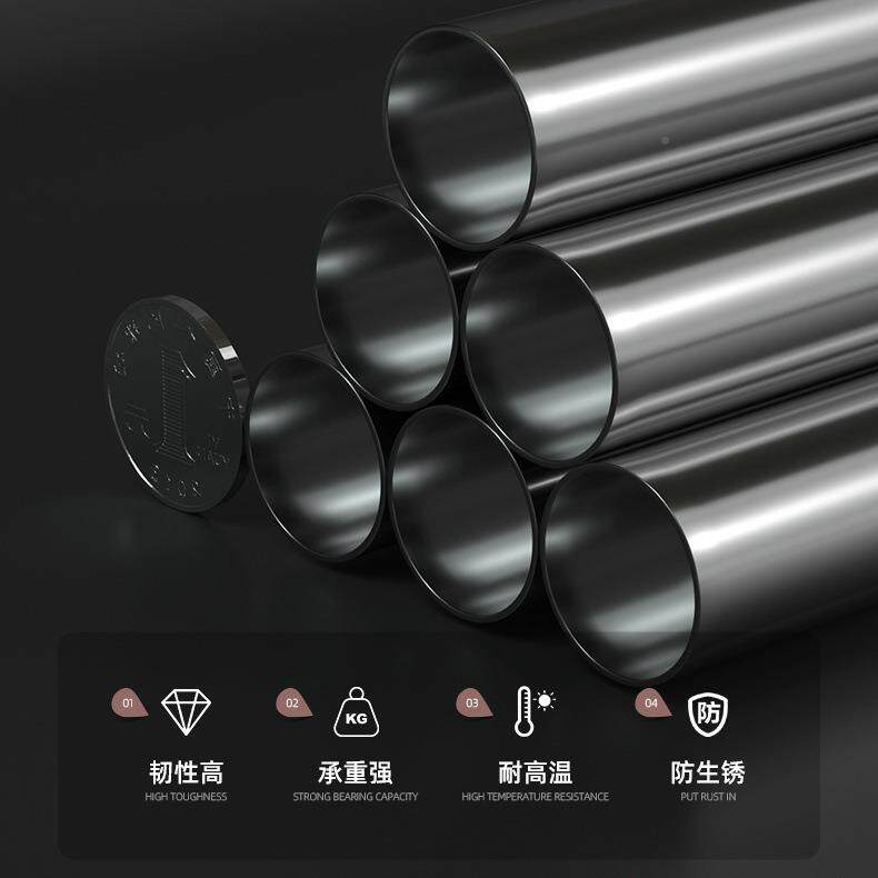 金属接口简易衣柜家用卧室用管加粗层加固TIY全钢布衣高档多钢时